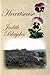 Heartsease by Judith Blaydes