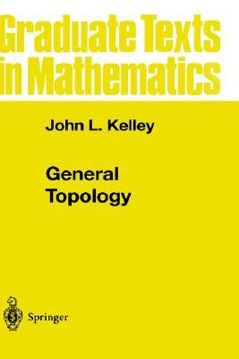 General Topology (Graduate Texts in Mathematics, 27)