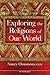Exploring the Religions of Our World