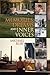 Memories, Dreams and Inner Voices by Michael Handler Ruby
