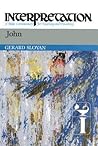 John: Interpretat...
