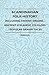 Scandinavian Folk-History - Including Finnish Origins - Ancient Icelandic Folklore - Popular Danish Tales