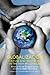 Globalization by Marcelo M. Suárez-Orozco Globalization by Marcelo M. Suárez-Orozco