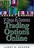 7 Steps to Success Trading Options Online