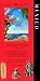 Knopf Guide: Mexico (Knopf ...