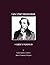 Giacomo Meyerbeer: A Guide to Research