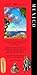 Knopf Guide: Mexico (Knopf Guides)