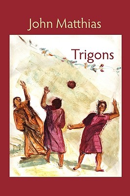 Trigons (Paperback)