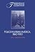 Police in Urban America, 1860–1920 (Interdisciplinary Perspectives on Modern History)