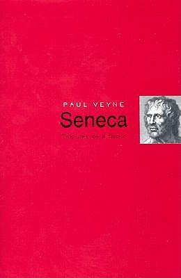 Seneca (Hardcover)