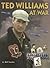 Ted Williams at War