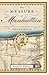 The Measure of Manhattan: The Tumultuous Career and Surprising Legacy of John Randel, Jr., Cartographer, Surveyor, Inventor