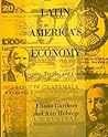 Latin America's Economy: Diversity, Trends, and Conflicts