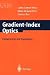 Gradient-Index Optics: Fund...