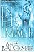 In His Image by James BeauSeigneur
