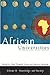 African Universities in the Twenty-First Century: Vol 2