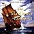 The Mayflower Compact (Turning Points in U.s. History)