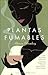 Plantas fumables (Spanish Edition)