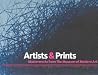 Artists & Prints: Masterworks from the Museum of Modern Art Artists & Prints: Masterworks from the Museum of Modern Art