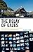 The Relay of Gazes: Representations of Culture in the Japanese Televisual and Cinematic Experience
