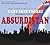 Absurdistan