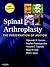 Spinal Arthroplasty with DVD: The Preservation of Motion