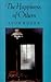 The Happiness of Others by Leon Rooke