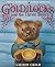Goldilocks and the Three Bears by Lauren Child