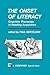 The Onset of Literacy: Cognitive Processes in Reading Acquisition (Cognition Special Issue)