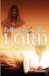 Letters from the Lord