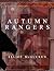 Autumn Rangers