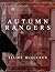 Autumn Rangers by Elliot McGucken