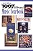 Joel Whitburn's 1997 Billboard Music Yearbook