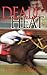 Dead Heat