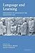 Language and Learning: Phil...