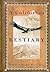 A California Bestiary