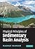 Physical Principles of Sedimentary Basin Analysis