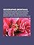 Geographie (Montana): Yellowstone-Nationalpark, Glacier-Nationalpark, Upper Missouri River Breaks National Monument, Custer National Forest