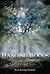 The Hanging Woods