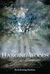 The Hanging Woods