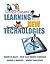 Transforming Learning with ...