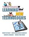 Transforming Learning with New Technologies + Myeducationlab