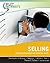Wiley Pathways Selling by Tom Hopkins