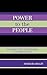 Power to the People: Teachi...
