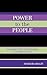 Power to the People by Avner de-Shalit