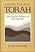 Uniting the Dual Torah: Sifra and the Problem of the Mishnah (Brown Judaic Studies)