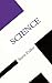 Science (Concepts Social Thought)