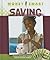 Saving (Money Smart)
