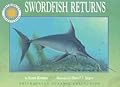 Swordfish Returns