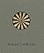 Michael C. McMillen: Train of Thought
